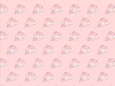 Nurse Witch Komugi-chan Magikarte